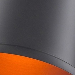 Lysekrone I Ministil, Moderne, Samtidskunst, Metall