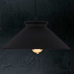 Lysekrone I Ministil, Moderne, Samtidskunst, Metall