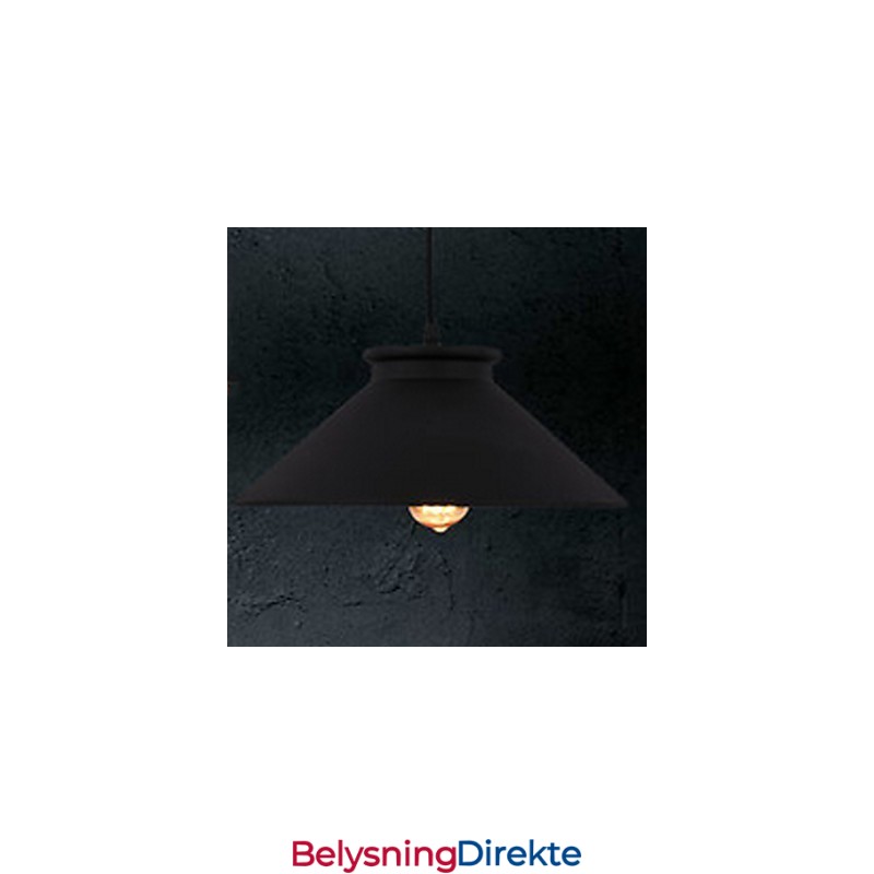 Lysekrone I Ministil, Moderne, Samtidskunst, Metall