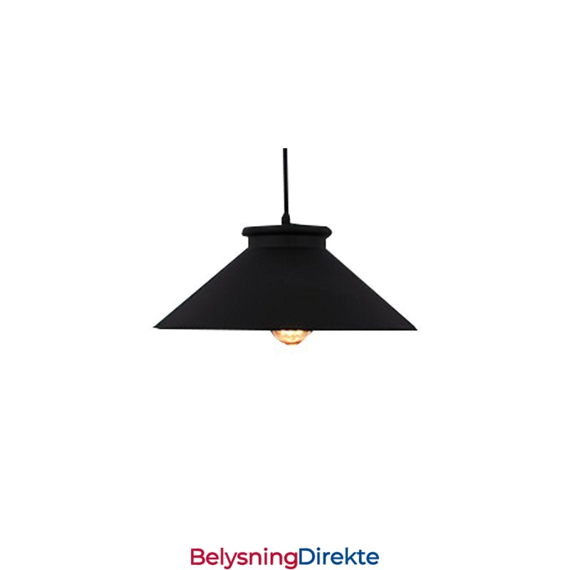 Lysekrone I Ministil, Moderne, Samtidskunst, Metall