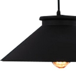 Lysekrone I Ministil, Moderne, Samtidskunst, Metall