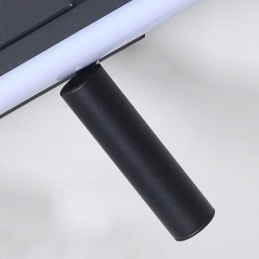 Lineær Akryl Spotlight I Taket