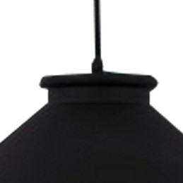 Lysekrone I Ministil, Moderne, Samtidskunst, Metall