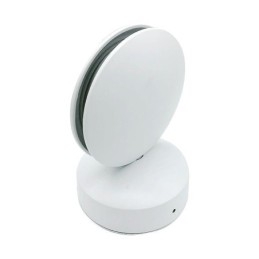 Barlampe Moderne Vegglampe