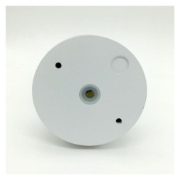 Barlampe Moderne Vegglampe