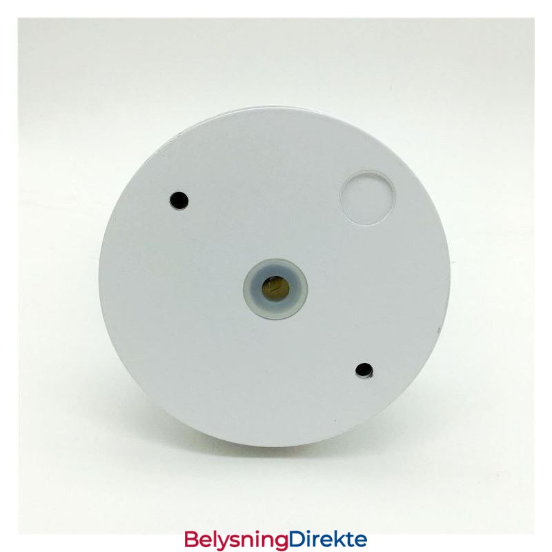 Barlampe Moderne Vegglampe