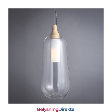 Lysekrone I Rustikk Hyttestil I Metall, Vintagestil