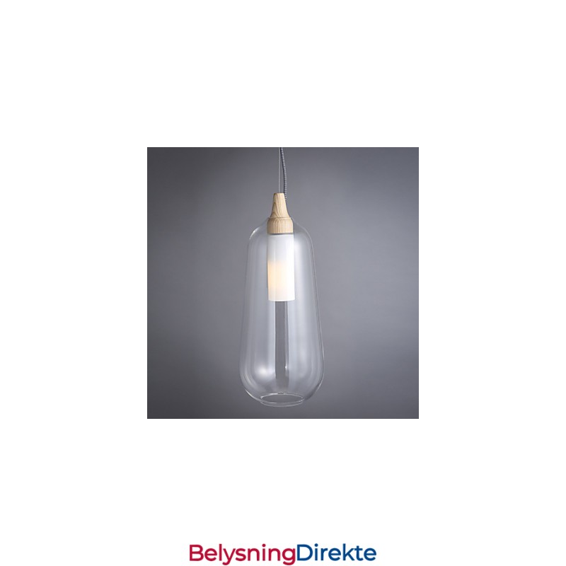 Lysekrone I Rustikk Hyttestil I Metall, Vintagestil