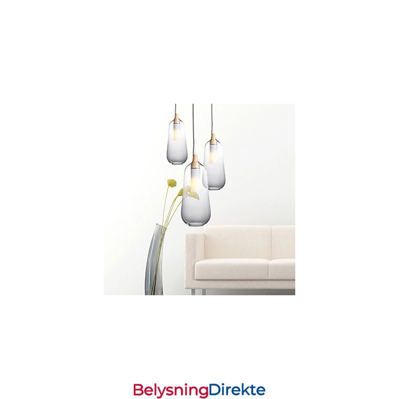 Lysekrone I Rustikk Hyttestil I Metall, Vintagestil