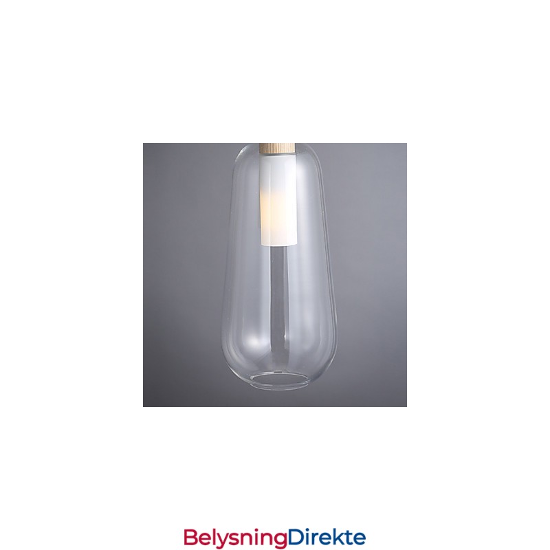 Lysekrone I Rustikk Hyttestil I Metall, Vintagestil