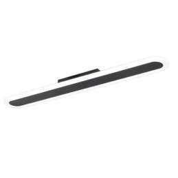 Nordisk Stil Innfelt Taklampe