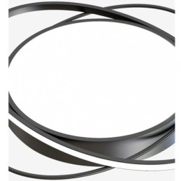 Moderne Taklampe Planet Innfelt Taklampe