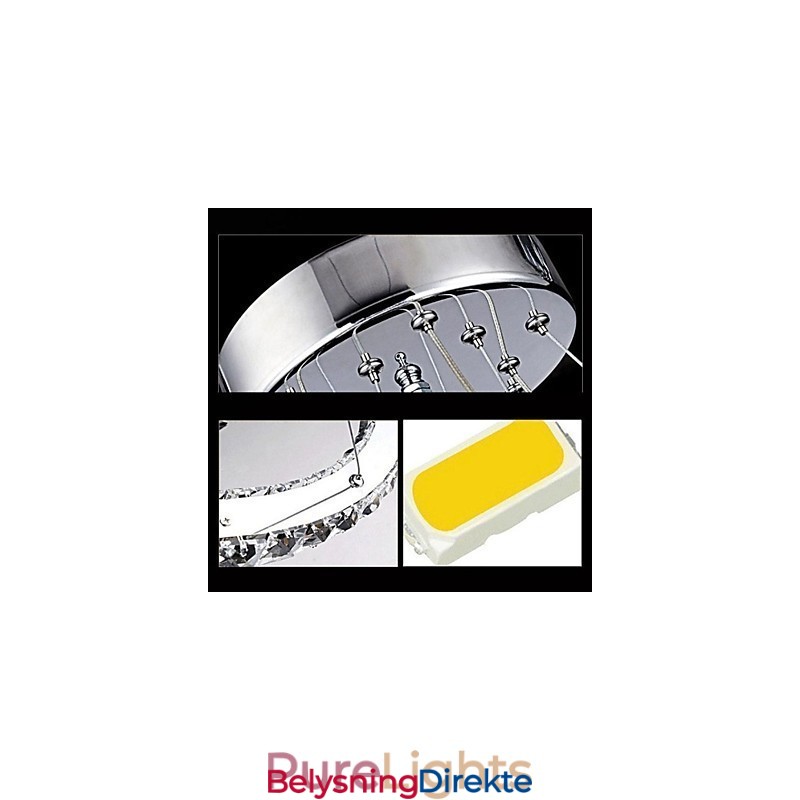 Moderne Samtids Tradisjonell Klassisk Rustikk Hytte Vintage Retro Landlig Øy Krystall Galvanisert Metall