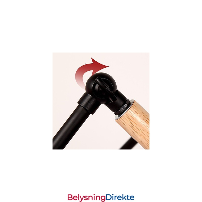 Lysekrone I Ministil, Moderne, Samtidskunst, Metall