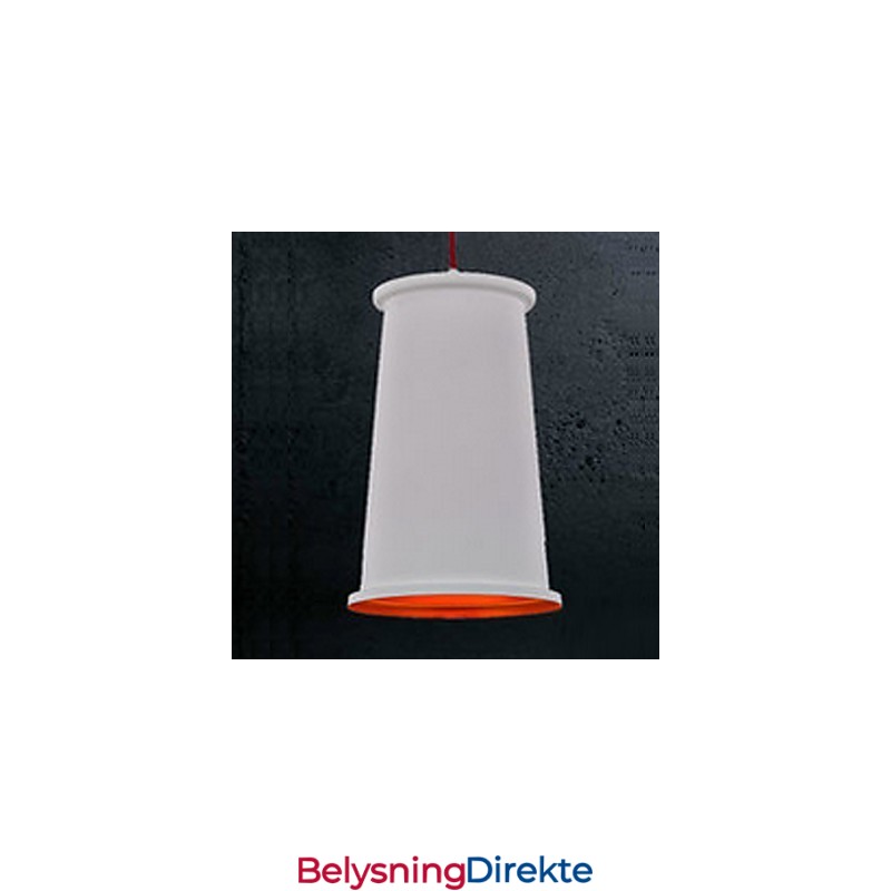 Lysekrone I Ministil, Moderne, Samtidskunst, Metall