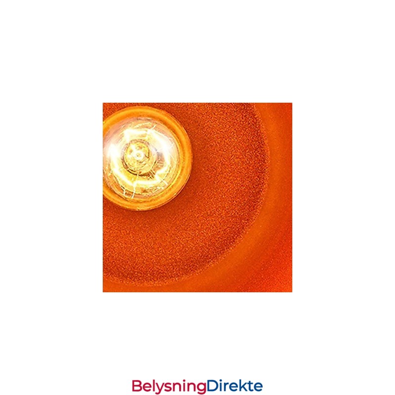 Lysekrone I Ministil, Moderne, Samtidskunst, Metall