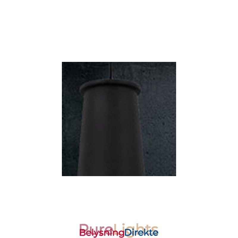 Lysekrone I Ministil, Moderne, Samtidskunst, Metall