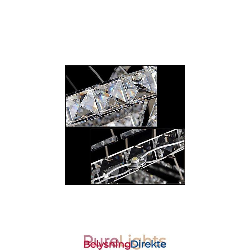 Moderne Samtids Tradisjonell Klassisk Rustikk Hytte Vintage Retro Landlig Øy Krystall Galvanisert Metall