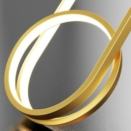 Moderne Pendellampe Kreativ Hengelampe