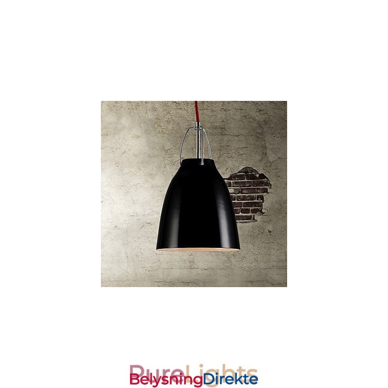 Moderne Minimalistisk Enkelthode-Dråpelampe