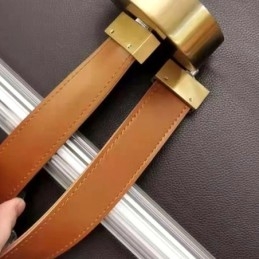 Europeisk Pendellampe I Wabi Sabi-Stil Med Belte, Dekorativ Lampe