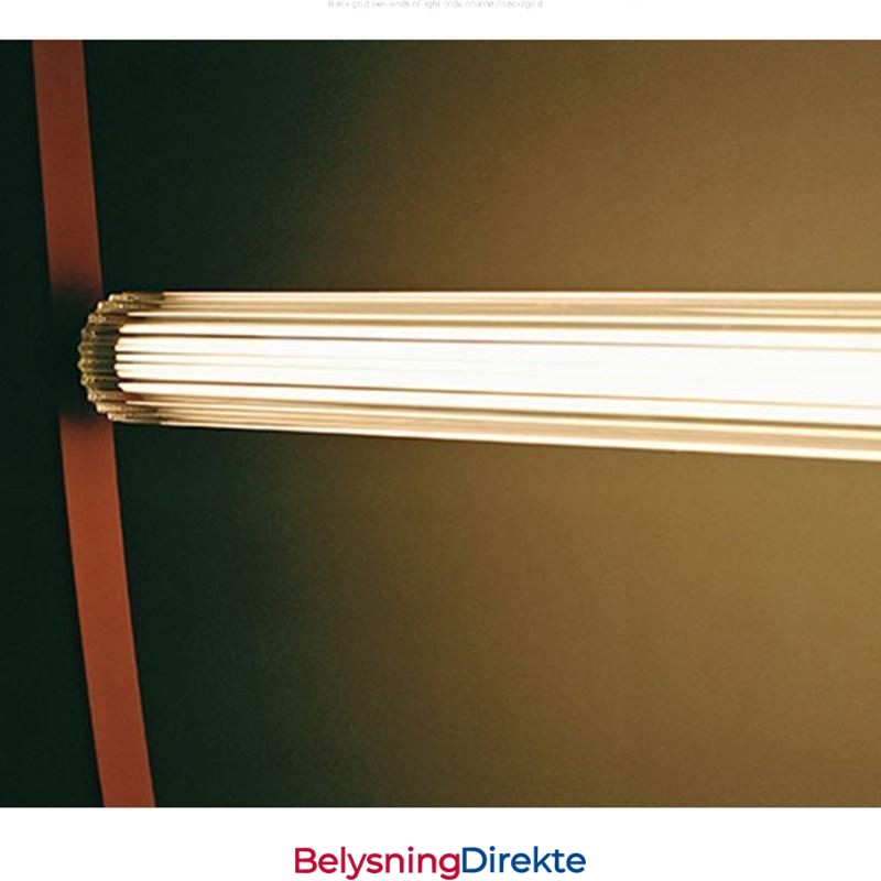 Europeisk Pendellampe I Wabi Sabi-Stil Med Belte, Dekorativ Lampe