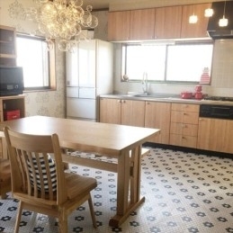 Moderne Pendellampe Minimalistisk Bobleglass Taklampe