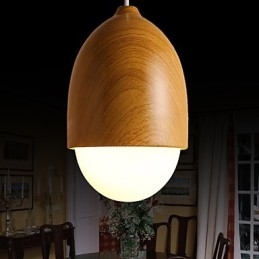 Lysekrone I Ministil, Moderne, Samtidskunst, Metall