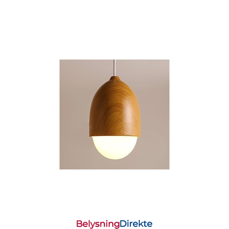 Lysekrone I Ministil, Moderne, Samtidskunst, Metall