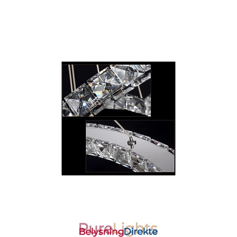 Moderne Samtids Tradisjonell Klassisk Rustikk Hytte Vintage Retro Landlig Øy Krystall Galvanisert Metall