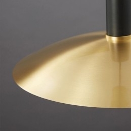 Moderne Enkle Pendellamper