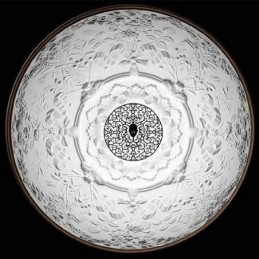 Halvsirkelformede Pendellamper Nordisk Minimalistisk Pendellampe Kafé