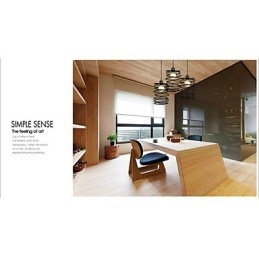 Lysekrone I Ministil, Tradisjonell, Klassisk Metall