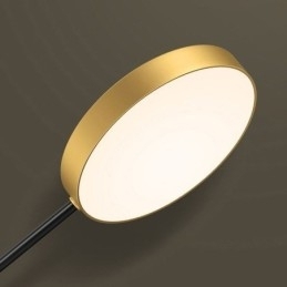 Lysekrone Med Stjerneprojeksjon Og Anhengslampe