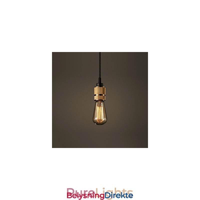 Lysekrone I Ministil, Moderne, Samtidskunst, Metall