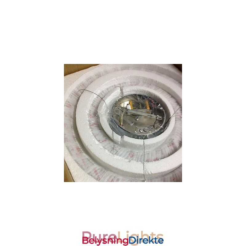 Moderne Samtids Tradisjonell Klassisk Rustikk Hytte Vintage Retro Landlig Øy Krystall Galvanisert Metall