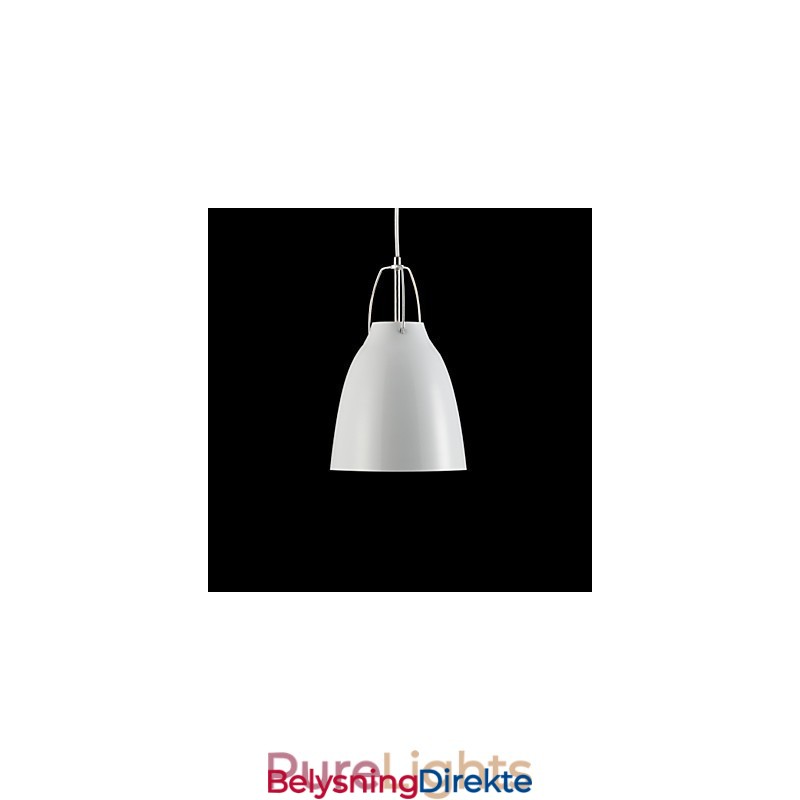 Lysekrone I Ministil, Moderne, Samtidskunst, Metall