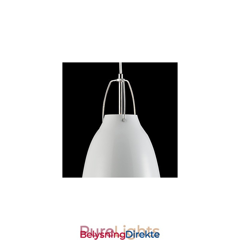 Lysekrone I Ministil, Moderne, Samtidskunst, Metall