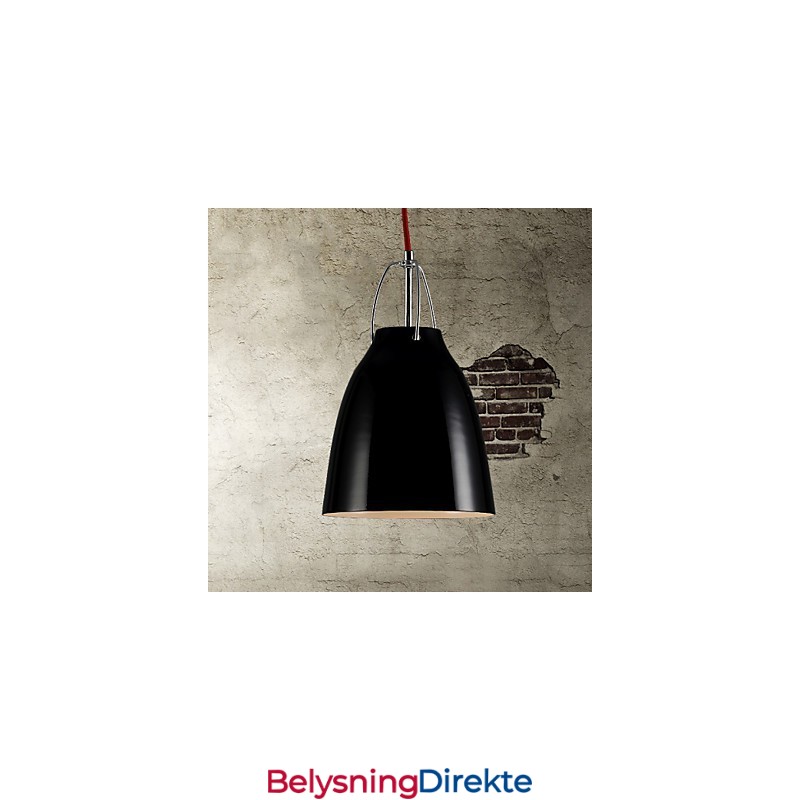 Lysekrone I Ministil, Moderne, Samtidskunst, Metall