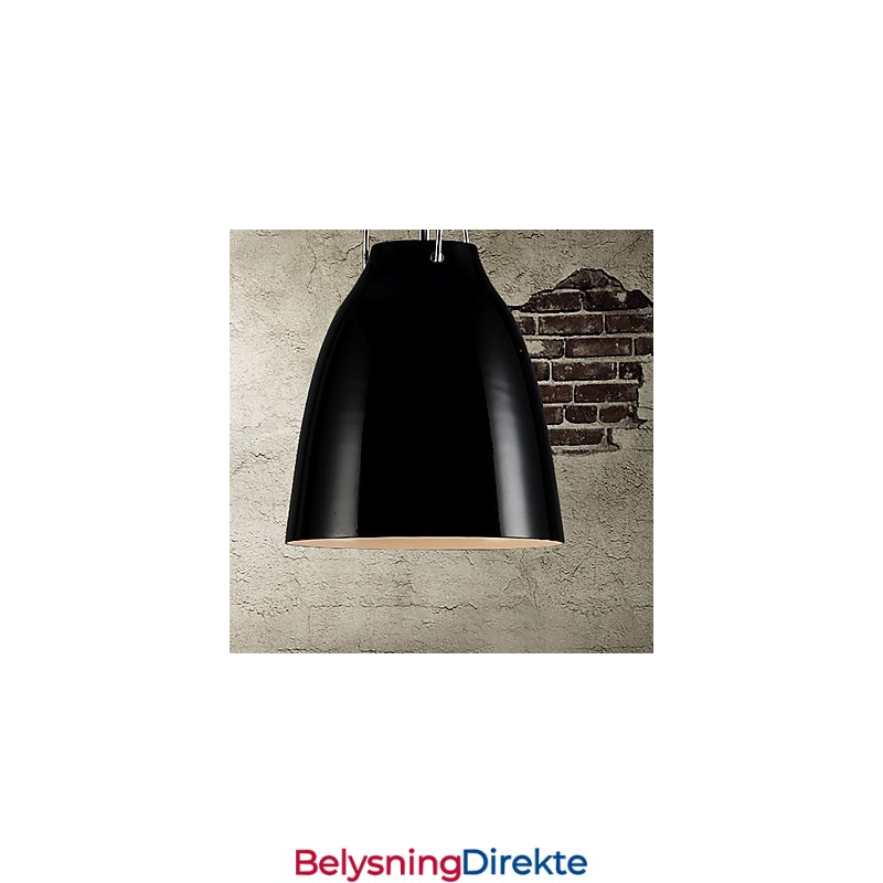 Lysekrone I Ministil, Moderne, Samtidskunst, Metall