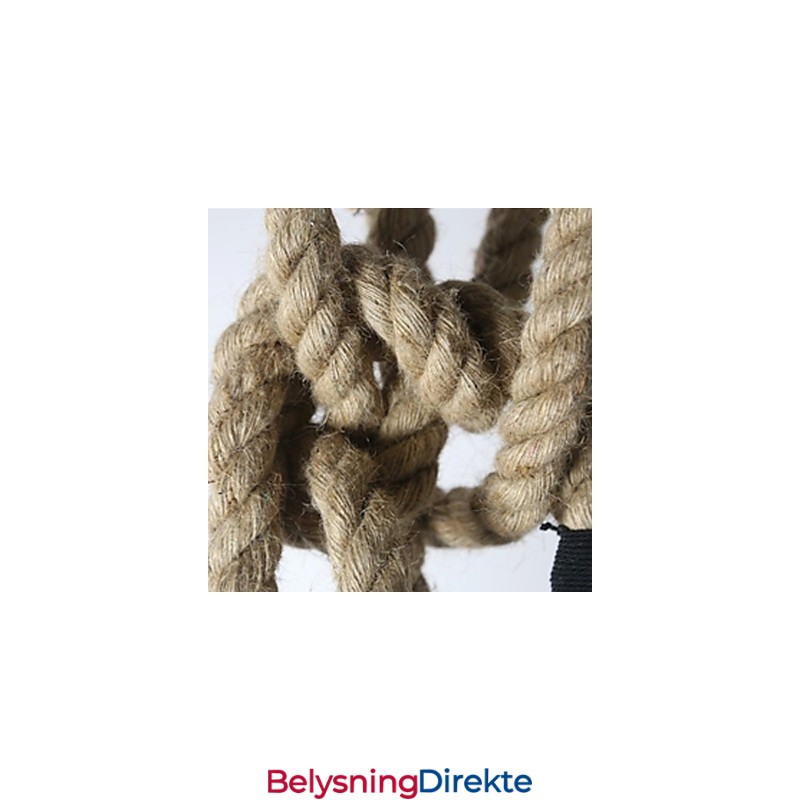 Lysekrone I Ministil, Tradisjonell Klassisk Glassanhengslampe