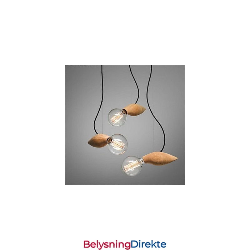 Personlig Fuglelysekroneunderholdning. Egnet For Bruk.