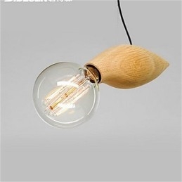 Personlig Fuglelysekroneunderholdning. Egnet For Bruk.