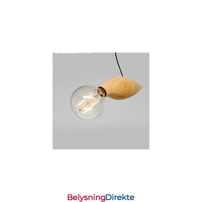 Personlig Fuglelysekroneunderholdning. Egnet For Bruk.