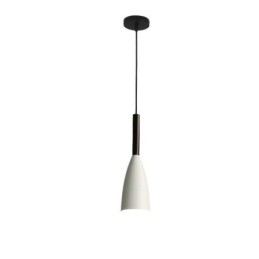 Moderne Pendellampe Enkel Spesialdesignet Lampe