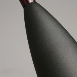 Moderne Pendellampe Enkel Spesialdesignet Lampe