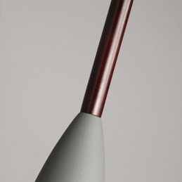 Moderne Pendellampe Enkel Spesialdesignet Lampe