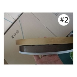 Postmoderne Pendellampe I Akryl, Ringformet Pendellampe