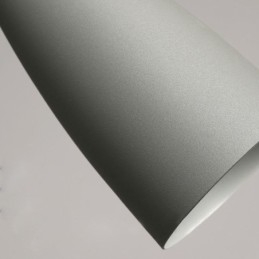 Moderne Pendellampe Enkel Spesialdesignet Lampe