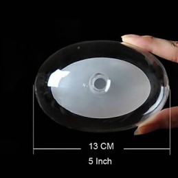 Lysekrone 22 Lys G4 Ettermontering Moderne Samtidskunst